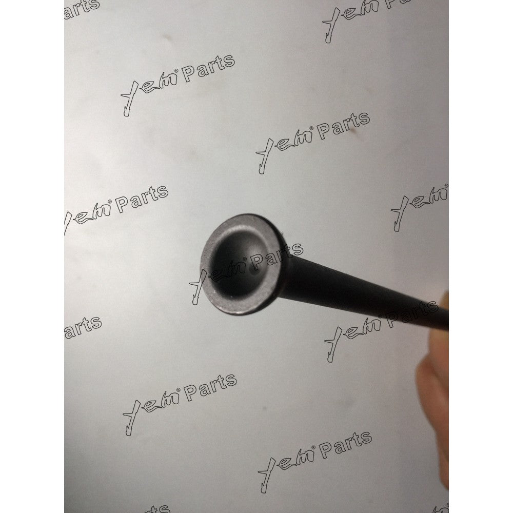 KUBOTA D1503 VALVE PUSH ROD 19013-15110 For Kubota