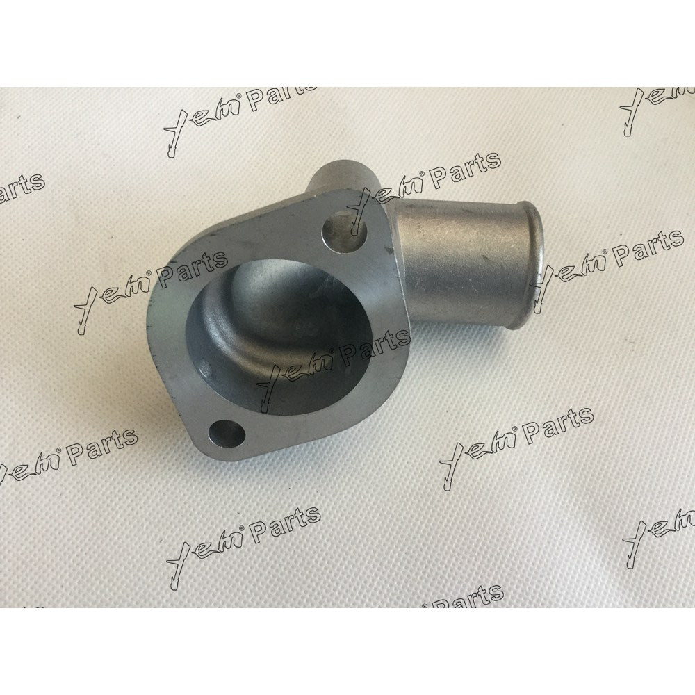 KUBOTA V2003 THERMOSTAT COVER 16691-73260 For Kubota