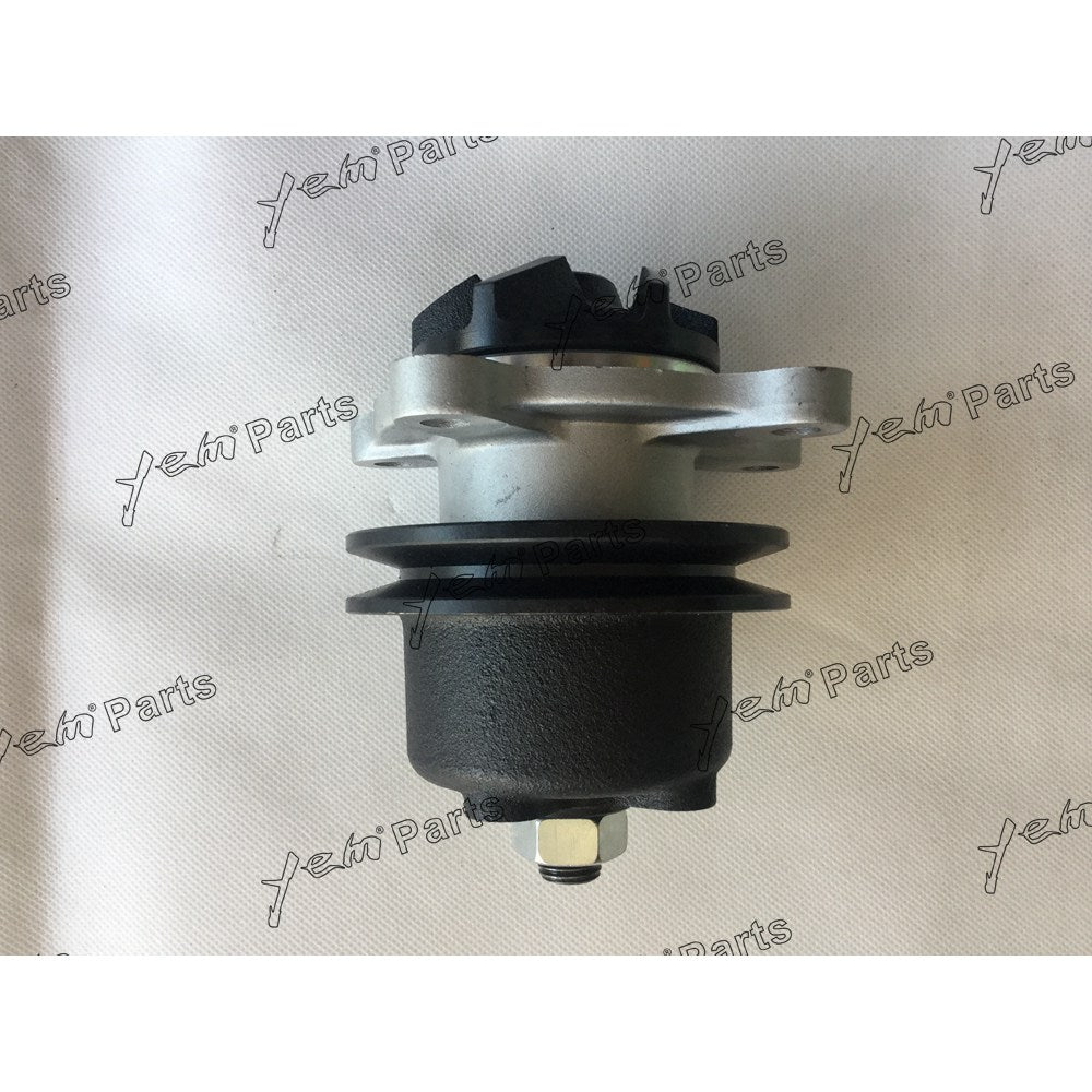 D1100 WATER PUMP 15321-73032 FOR KUBOTA DIESEL ENGINE PARTS For Kubota