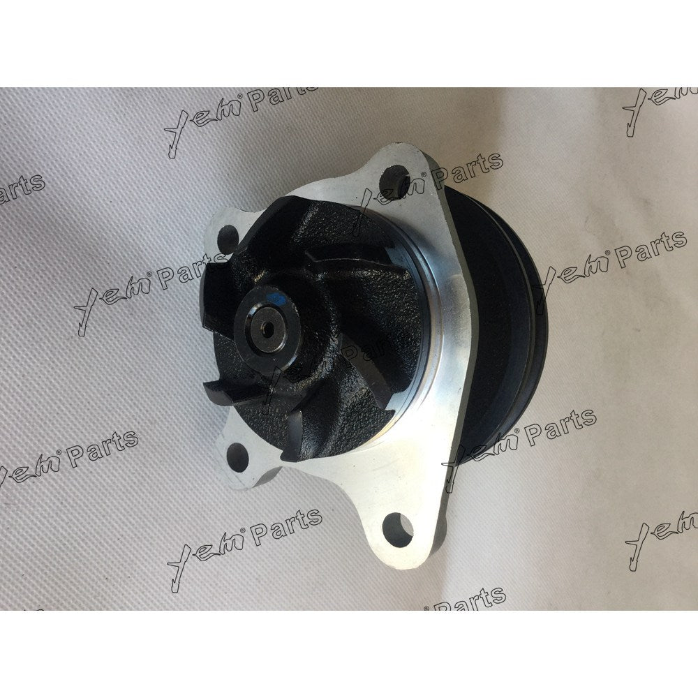 D1100 WATER PUMP 15321-73032 FOR KUBOTA DIESEL ENGINE PARTS For Kubota
