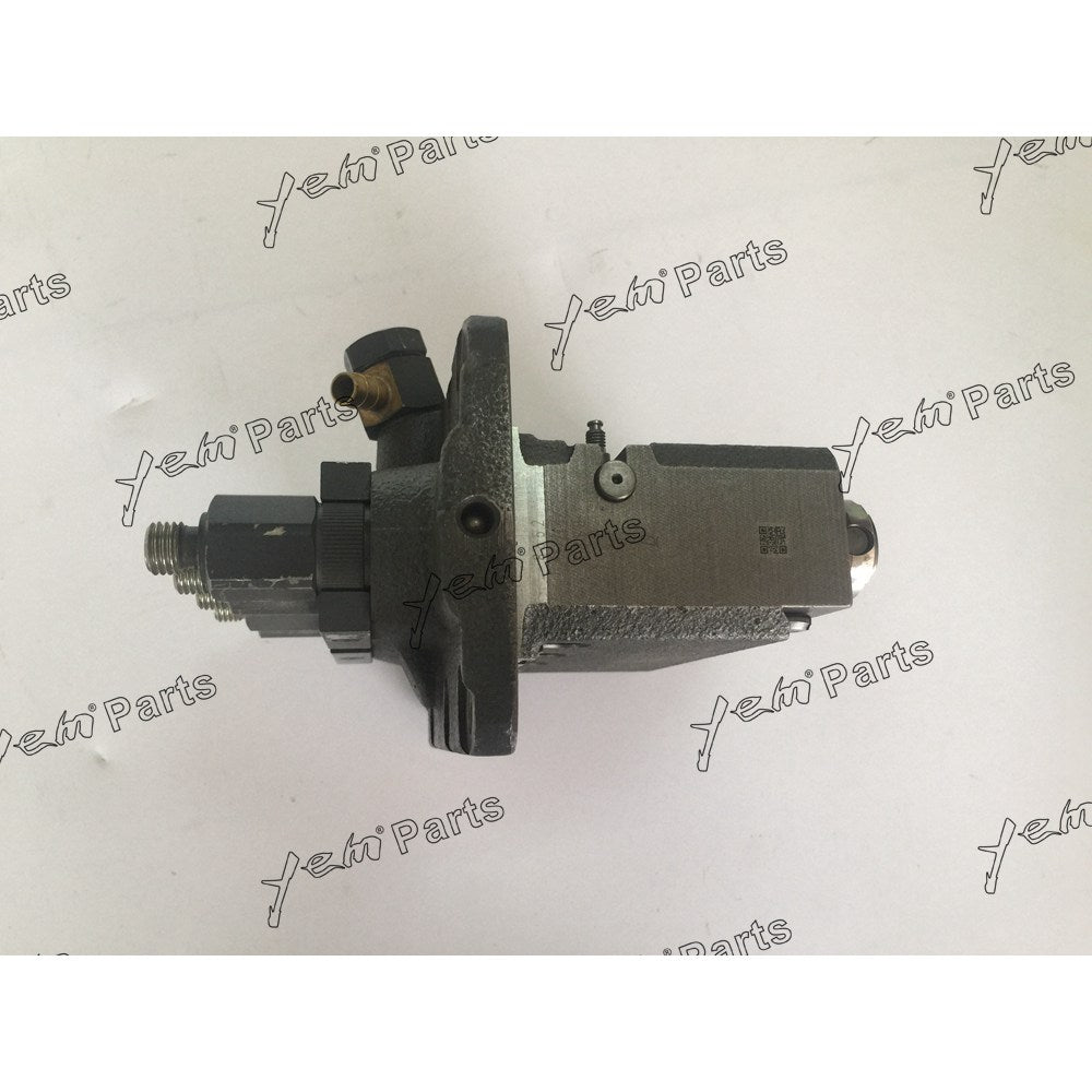 V3800 FUEL INJECTION PUMP HEAD FOR KUBOTA DIESEL ENGINE PARTS For Kubota