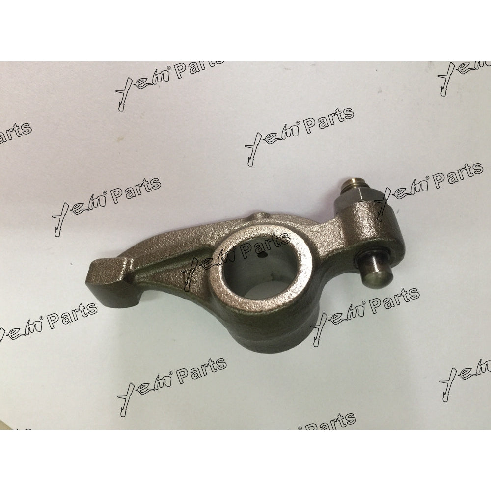 KUBOTA 1C010-14150 ASSY ROKER ARM