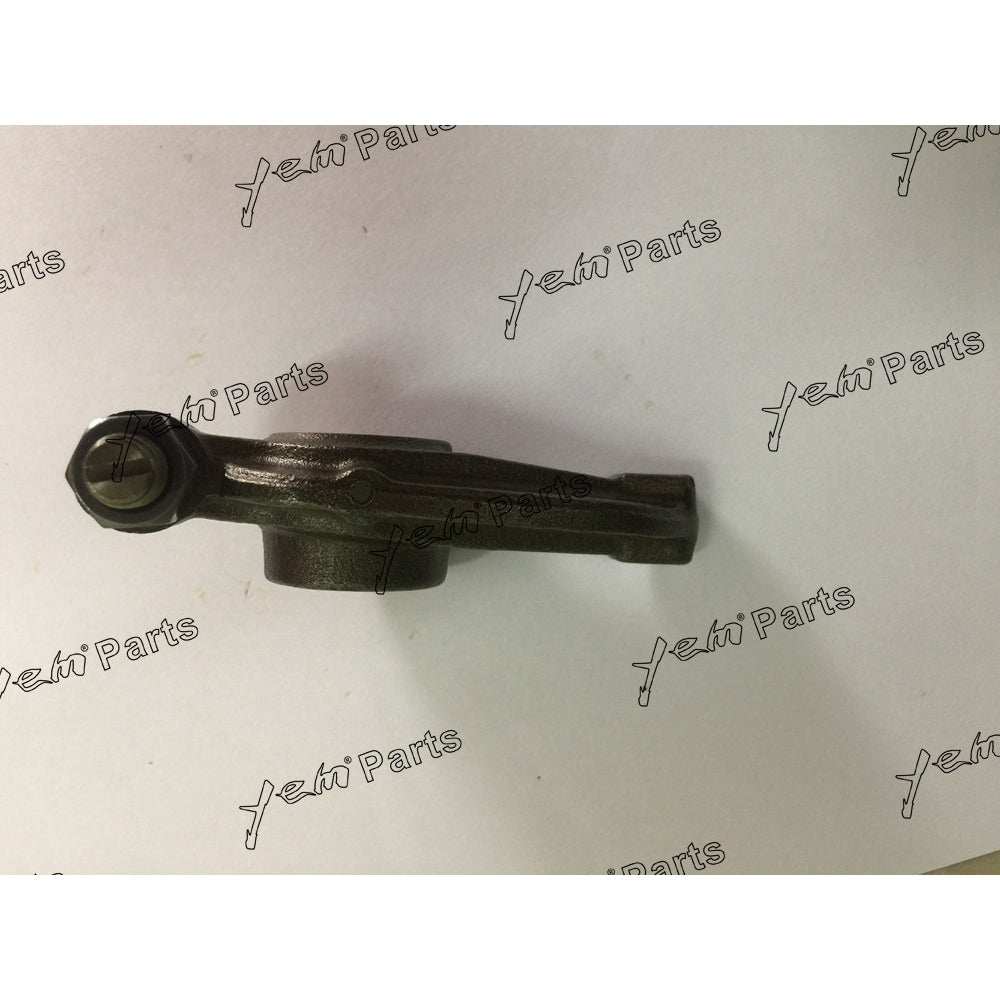 KUBOTA 1C010-14150 ASSY ROKER ARM