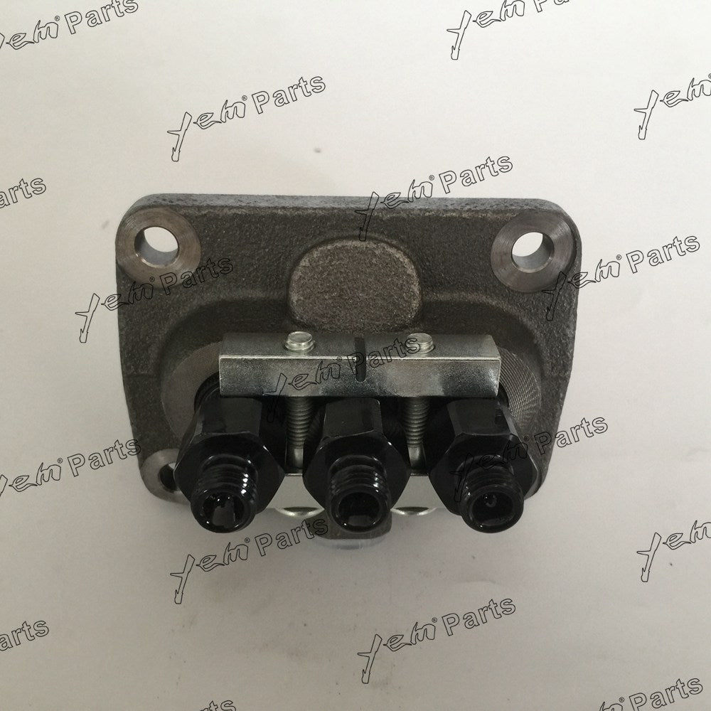 D1403 FUEL PUMP 1G880-51012 FOR KUBOTA DIESEL ENGINE PARTS For Kubota