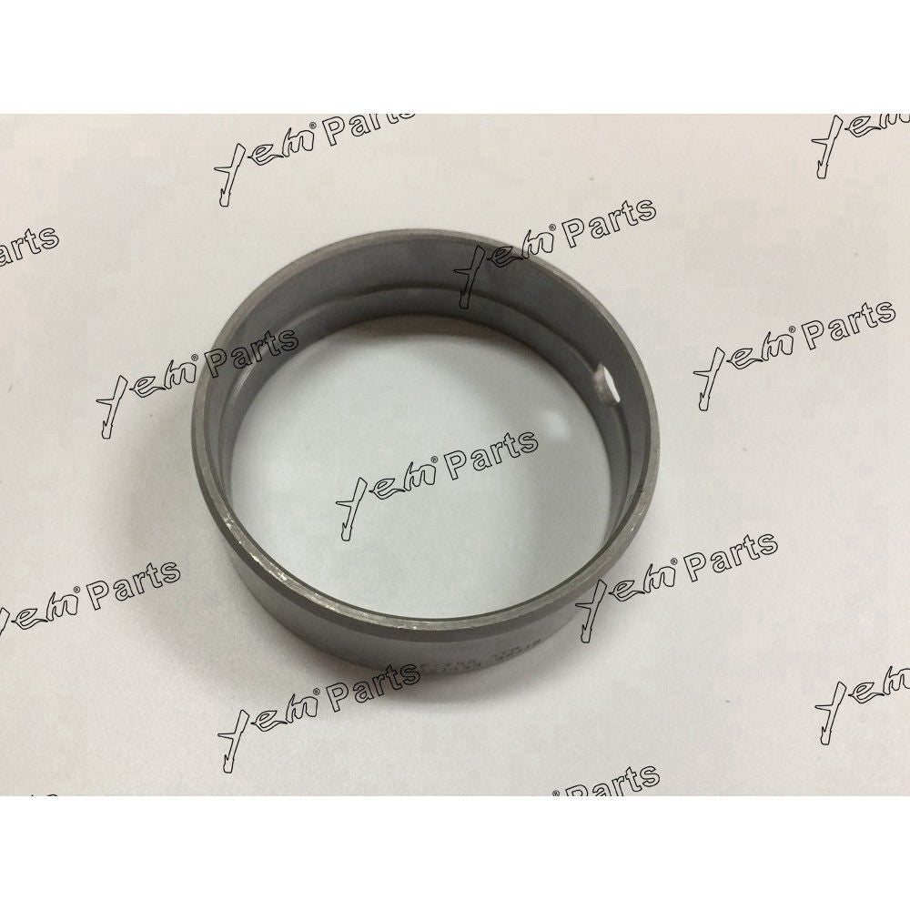 YANMAR 3T72 MAIN BEARINGS 121450-02110 For Yanmar