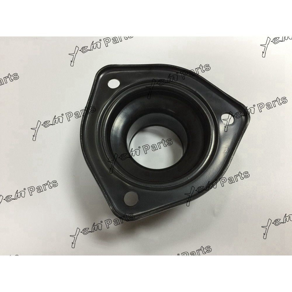 6RB1 THERMOSTAT COVER 1-13713035-0 FOR ISUZU DIESEL ENGINE PARTS For Isuzu