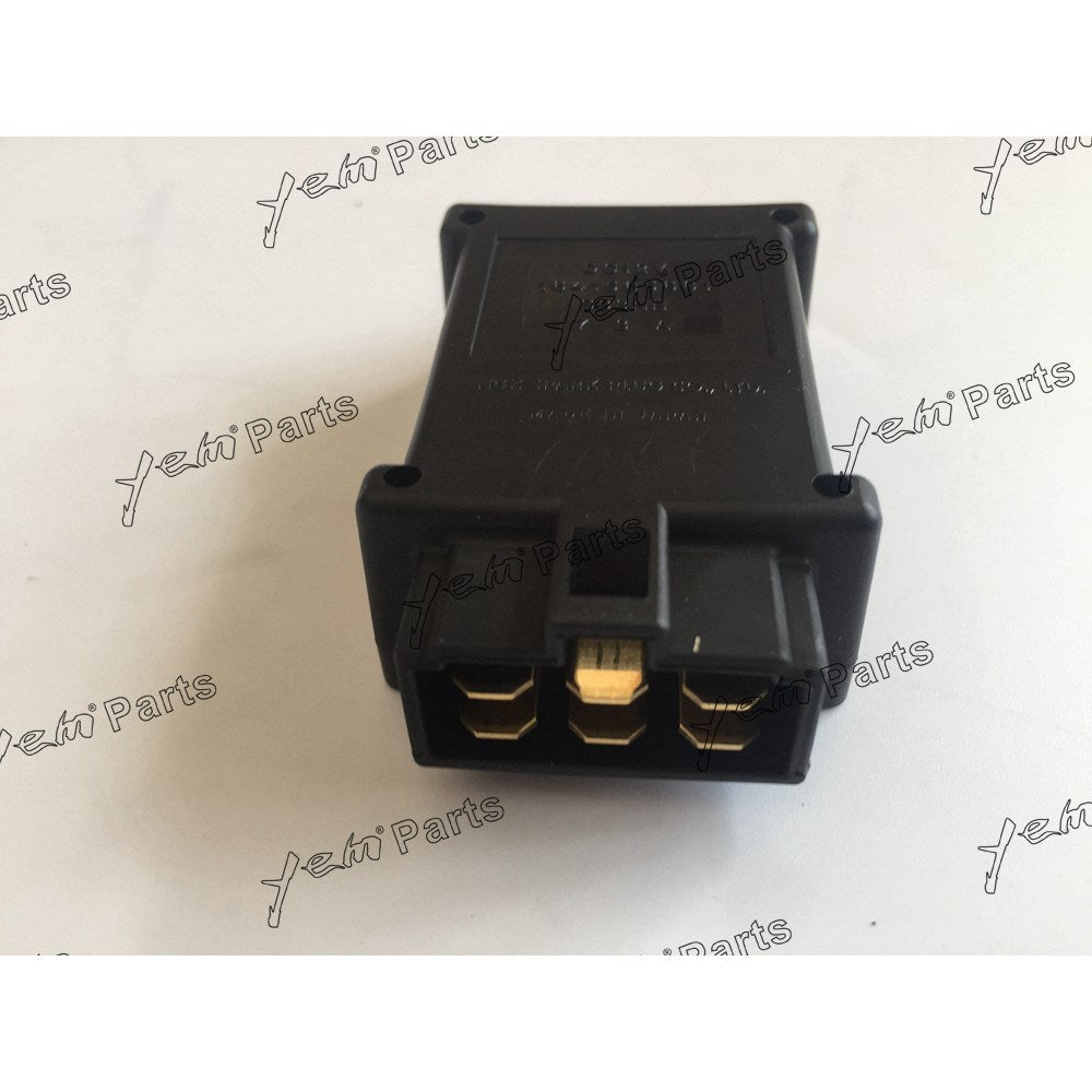 KUBOTA V1305 CONTROLLER 16415-65660 For Kubota