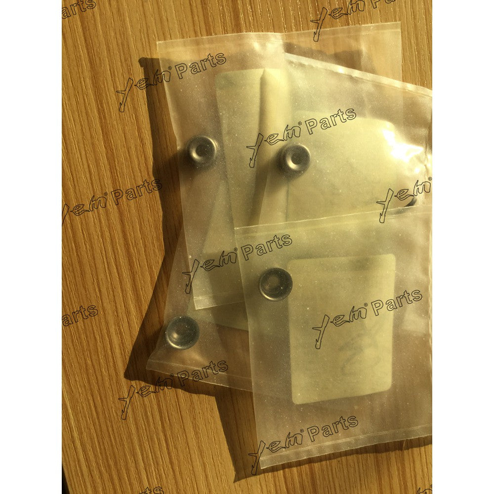 V2203 V2403 SEAL HEAT 19077-53650 FOR KUBOTA DIESEL ENGINE PARTS For Kubota