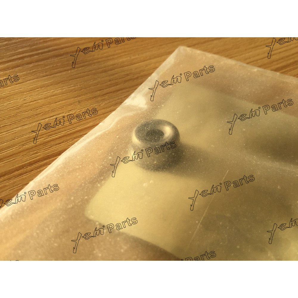 V2203 V2403 SEAL HEAT 19077-53650 FOR KUBOTA DIESEL ENGINE PARTS For Kubota