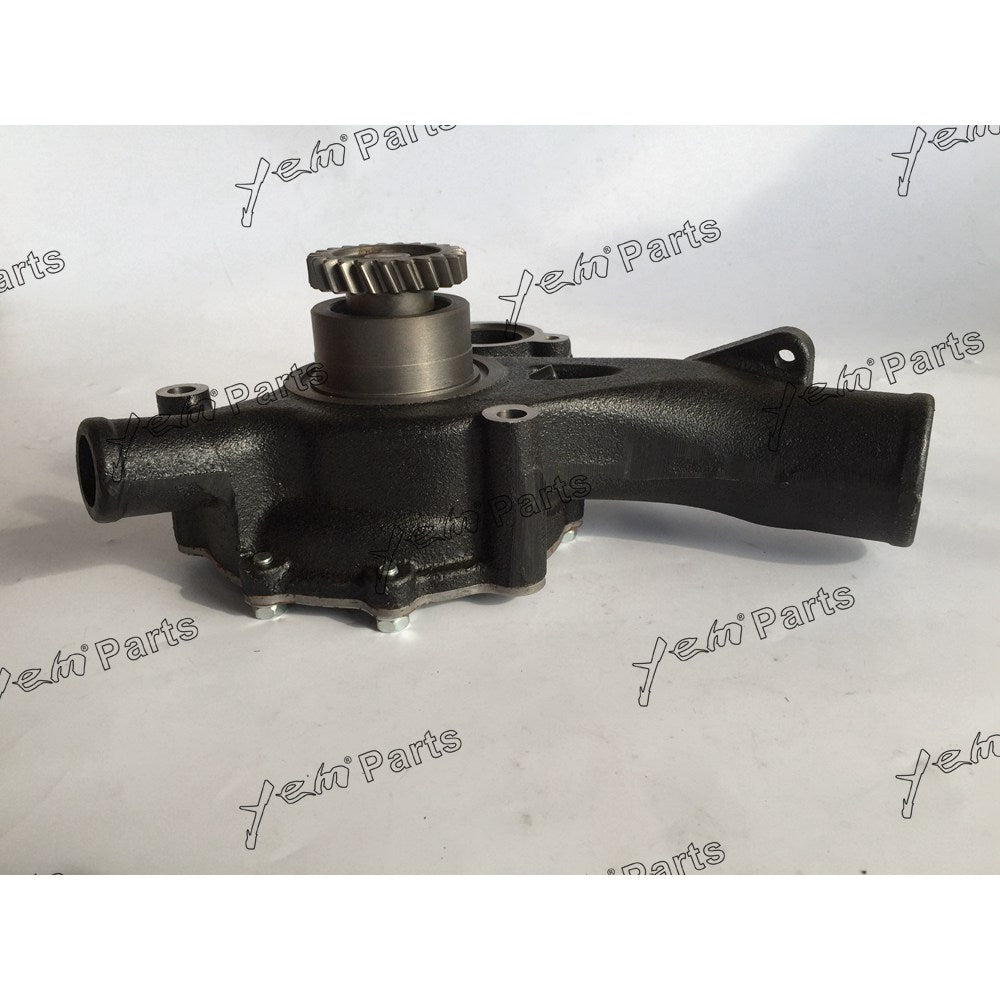 HINO EM100 WATER PUMP J361-0019C For Hino