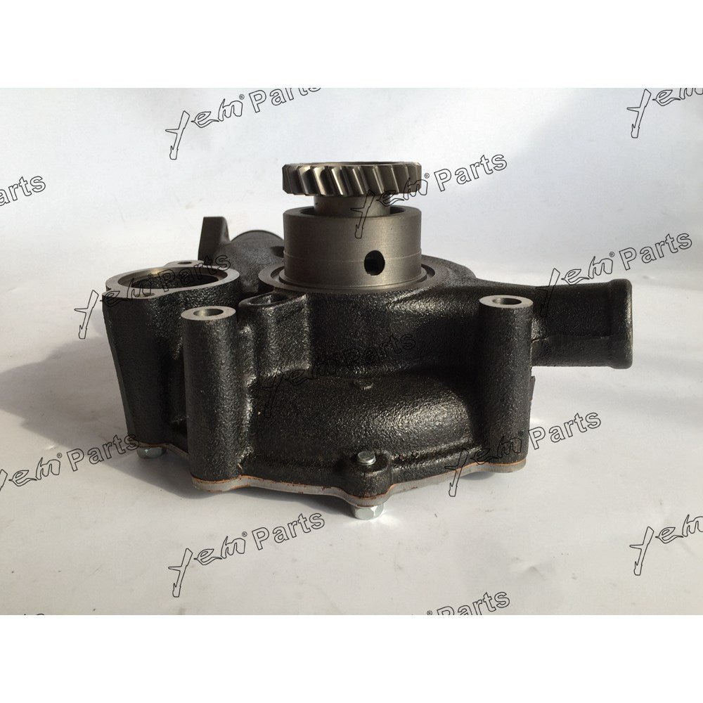 HINO EM100 WATER PUMP J361-0019C For Hino