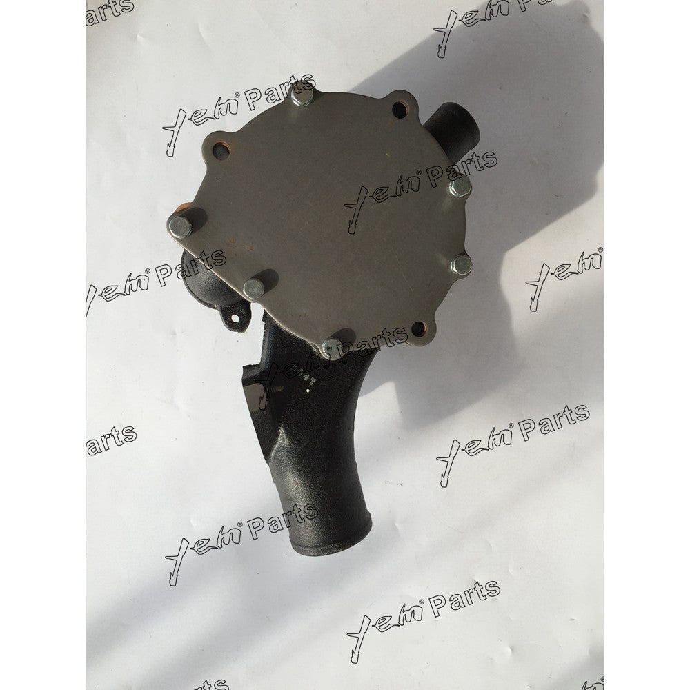 HINO EM100 WATER PUMP J361-0019C For Hino