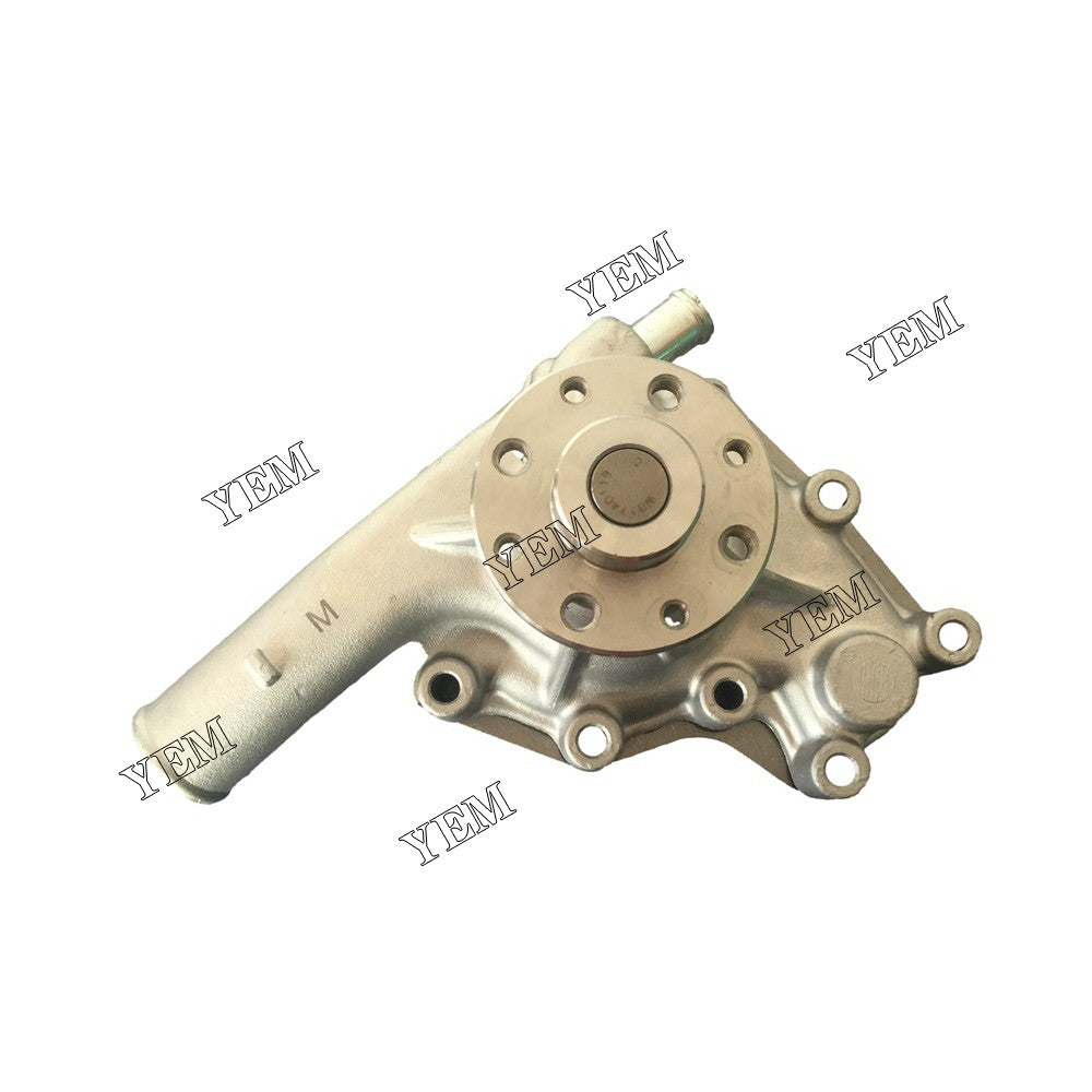 ISUZU 4JG2 WATER PUMP 8-97028590-0 For Isuzu