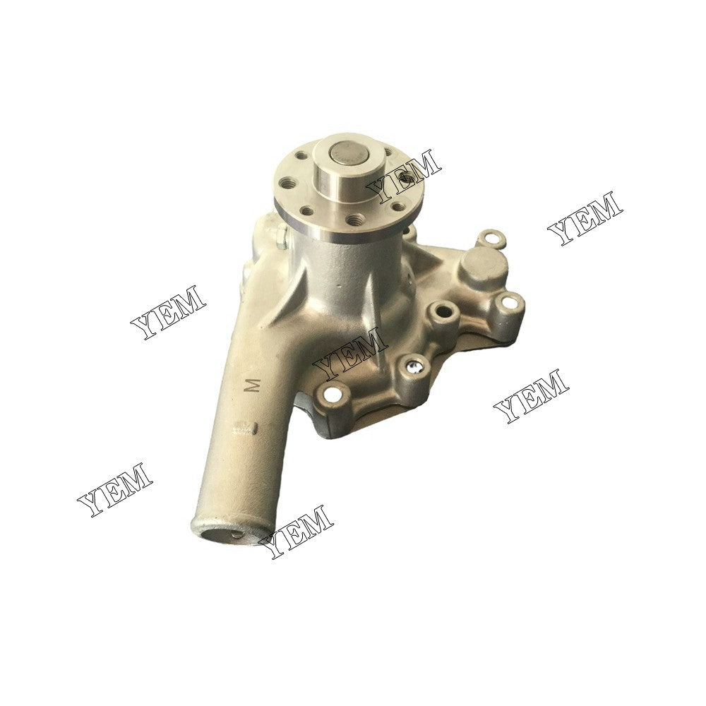 ISUZU 4JG2 WATER PUMP 8-97028590-0 For Isuzu