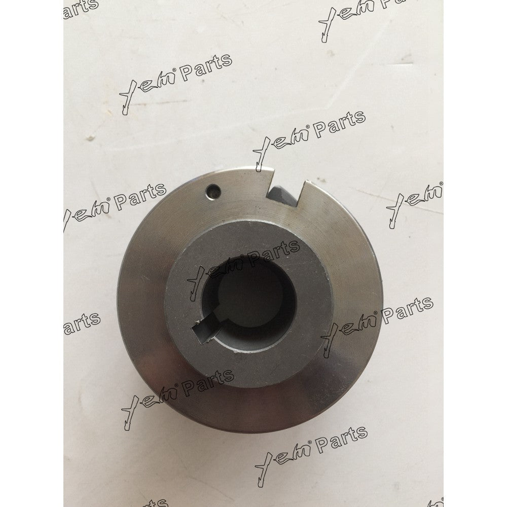 J08E CRANK GEAR 13603-1190A FOR HINO DIESEL ENGINE PARTS For Hino