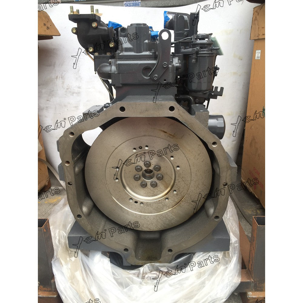 V3800 ENGINE ASSY FOR KUBOTA DIESEL ENGINE PARTS For Kubota