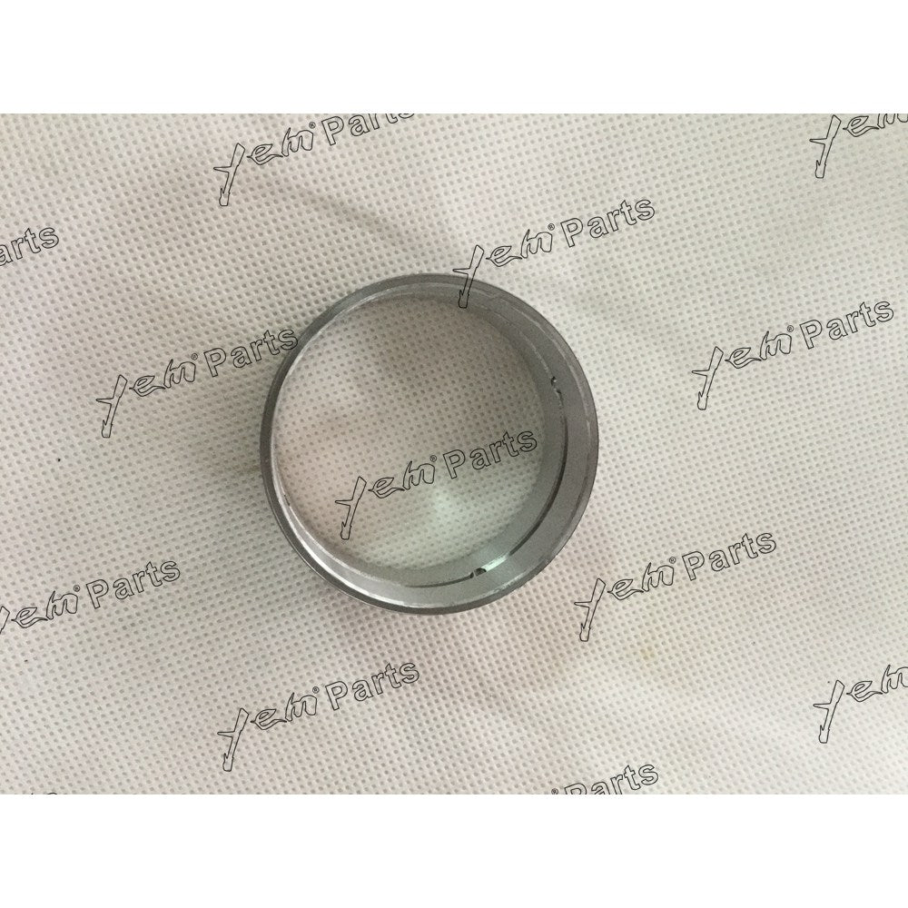D1105 V1505 METAL CRANKSHAFT BUSH 16292-23473 FOR KUBOTA DIESEL ENGINE PARTS For Kubota