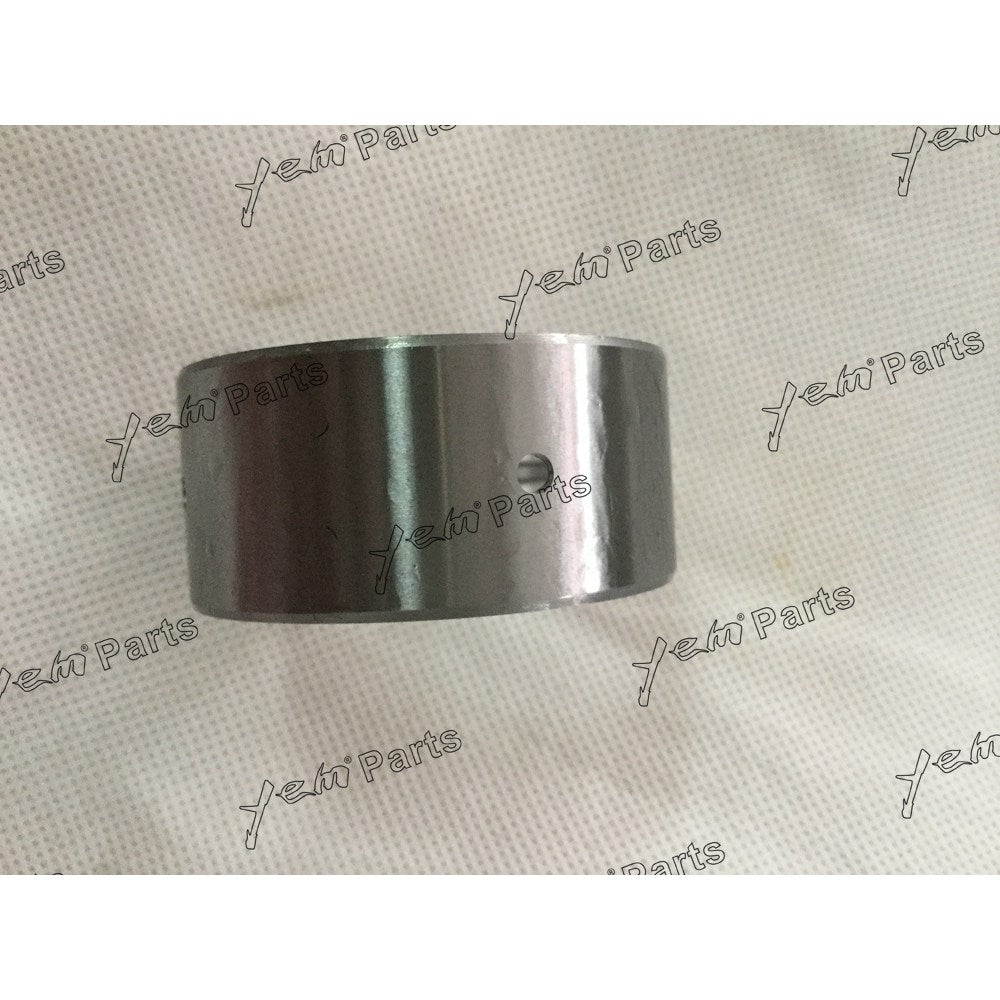 D1105 V1505 METAL CRANKSHAFT BUSH 16292-23473 FOR KUBOTA DIESEL ENGINE PARTS For Kubota