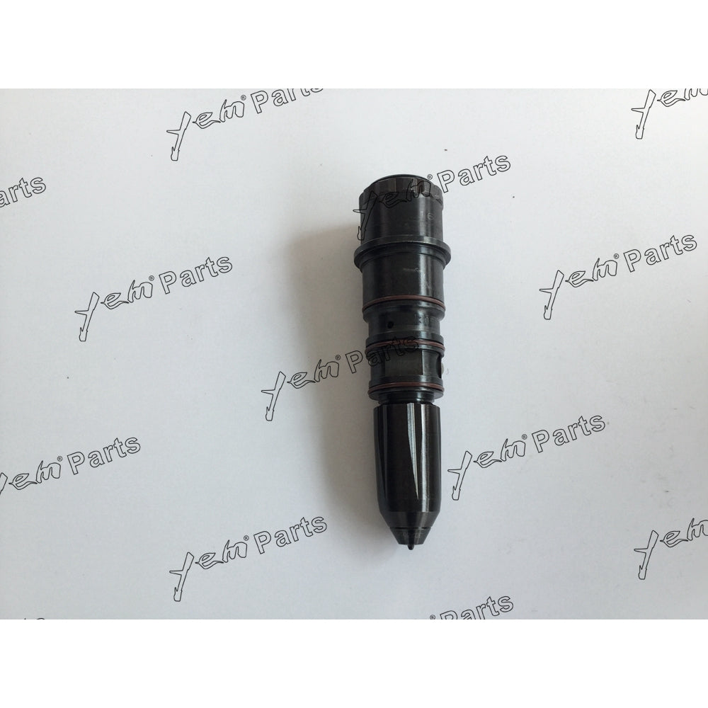 NT855 FUEL INJECTOR 3054233 FOR CUMMINS DIESEL ENGINE PARTS For Cummins