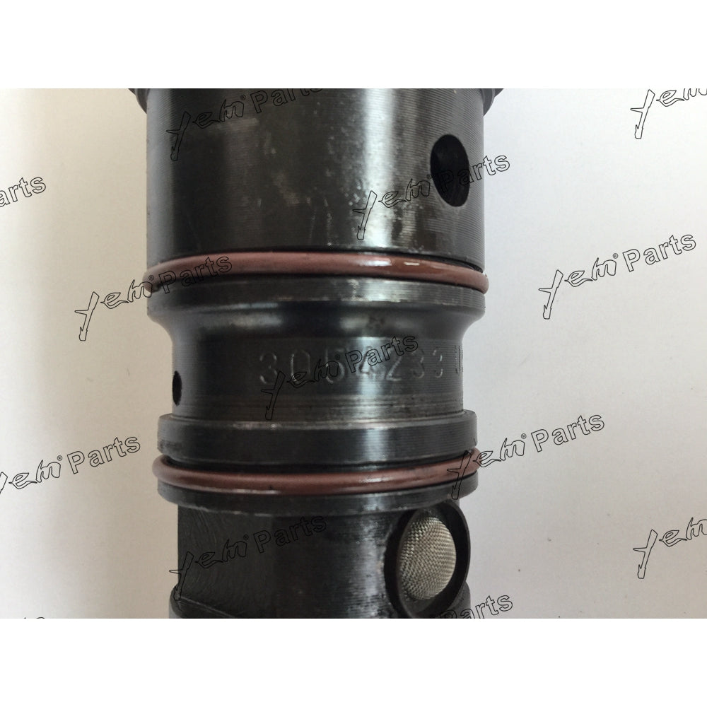 NT855 FUEL INJECTOR 3054233 FOR CUMMINS DIESEL ENGINE PARTS For Cummins