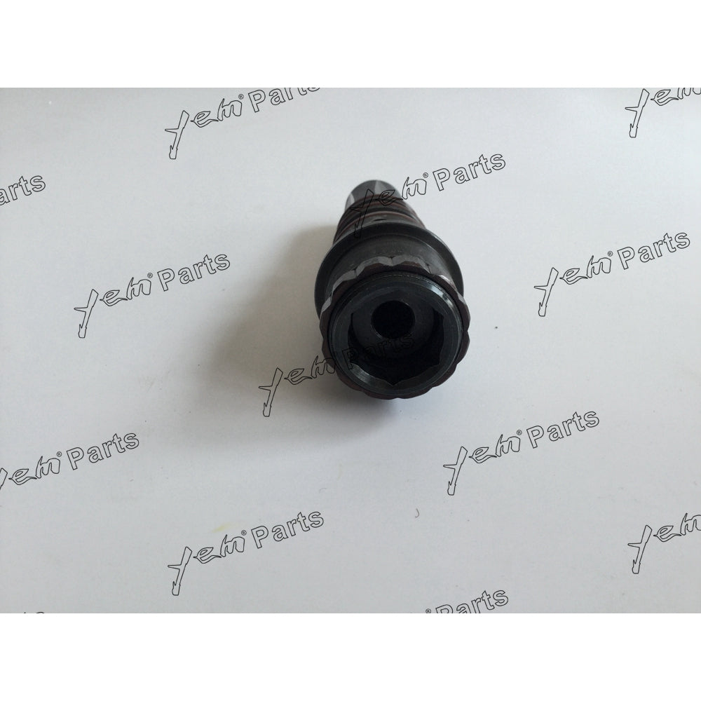NT855 FUEL INJECTOR 3054233 FOR CUMMINS DIESEL ENGINE PARTS For Cummins