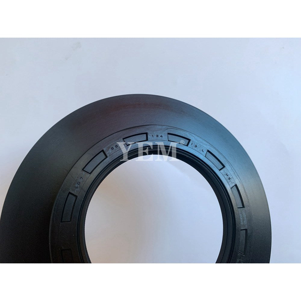 PERKINS 404D-15 OVERHAUL GASKET KIT 135997050 U65996570 U65996620 198636090 05020910 For Perkins