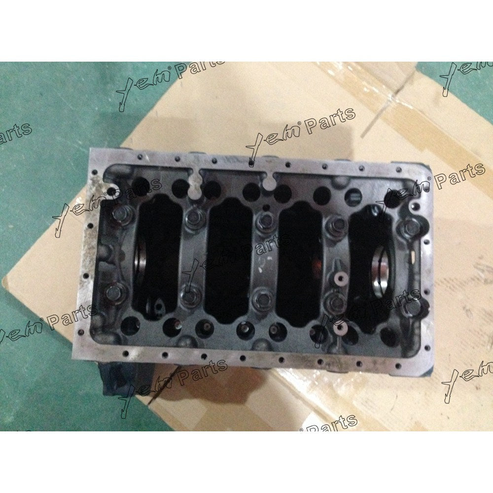 V3307 ENGINE CYINDER BLOCK FOR KUBOTA DIESEL ENGINE PARTS For Kubota