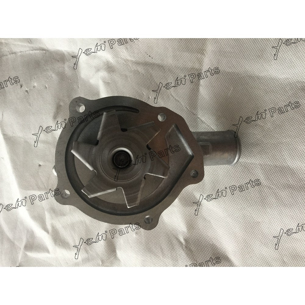 KUBOTA V1505 WATER PUMP 1K576-73032 For Kubota