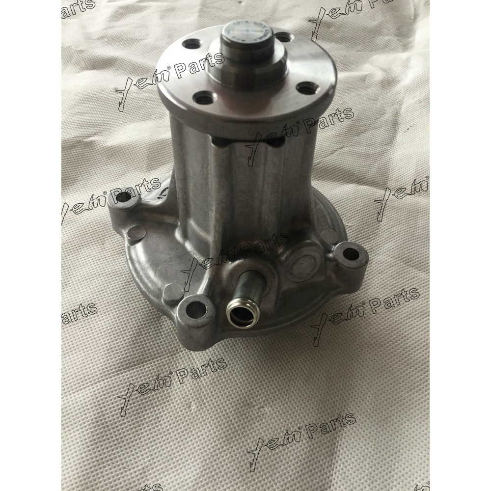KUBOTA V1505 WATER PUMP 1K576-73032 For Kubota