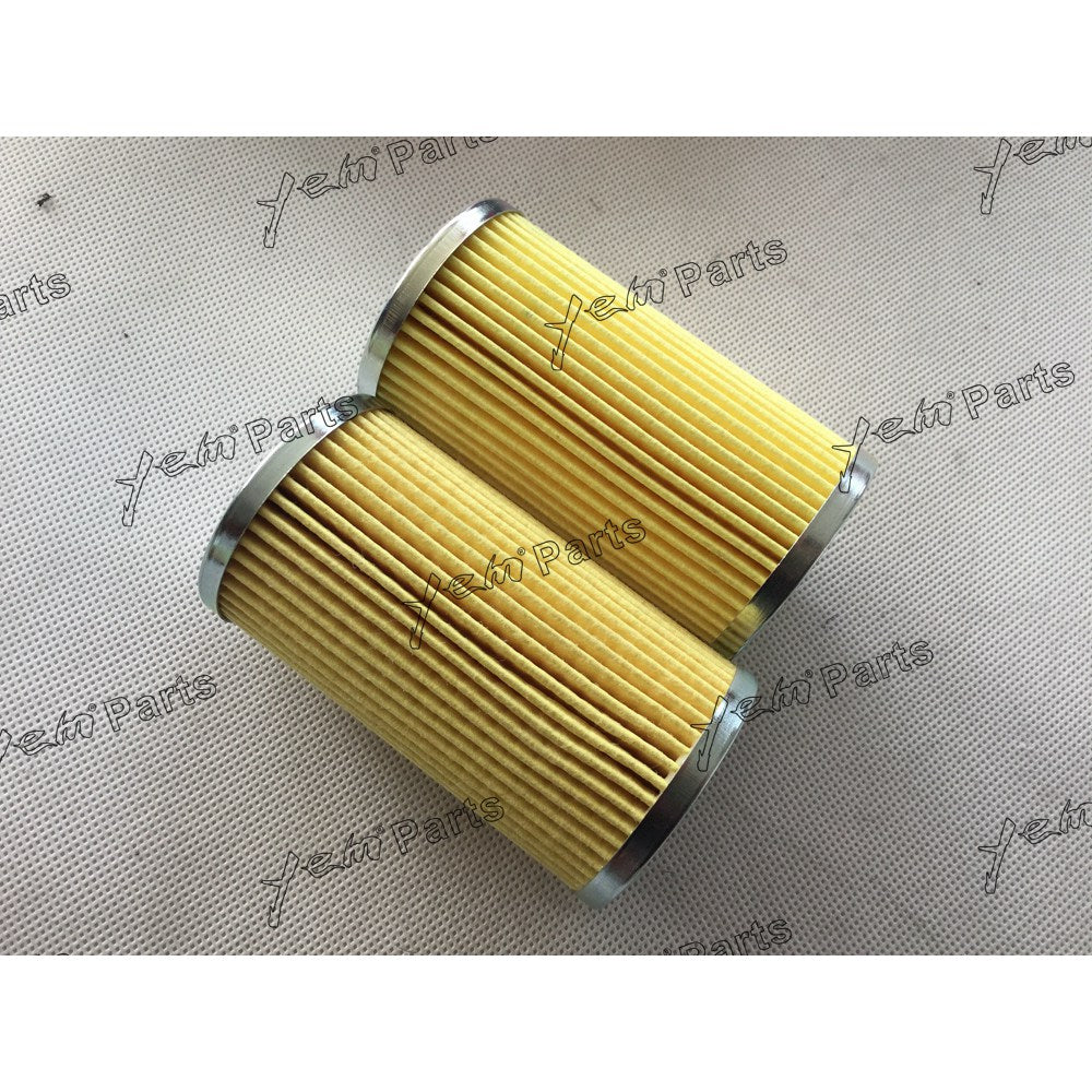 KUBOTA 15521-43160 ELEMENT FILTER For Kubota