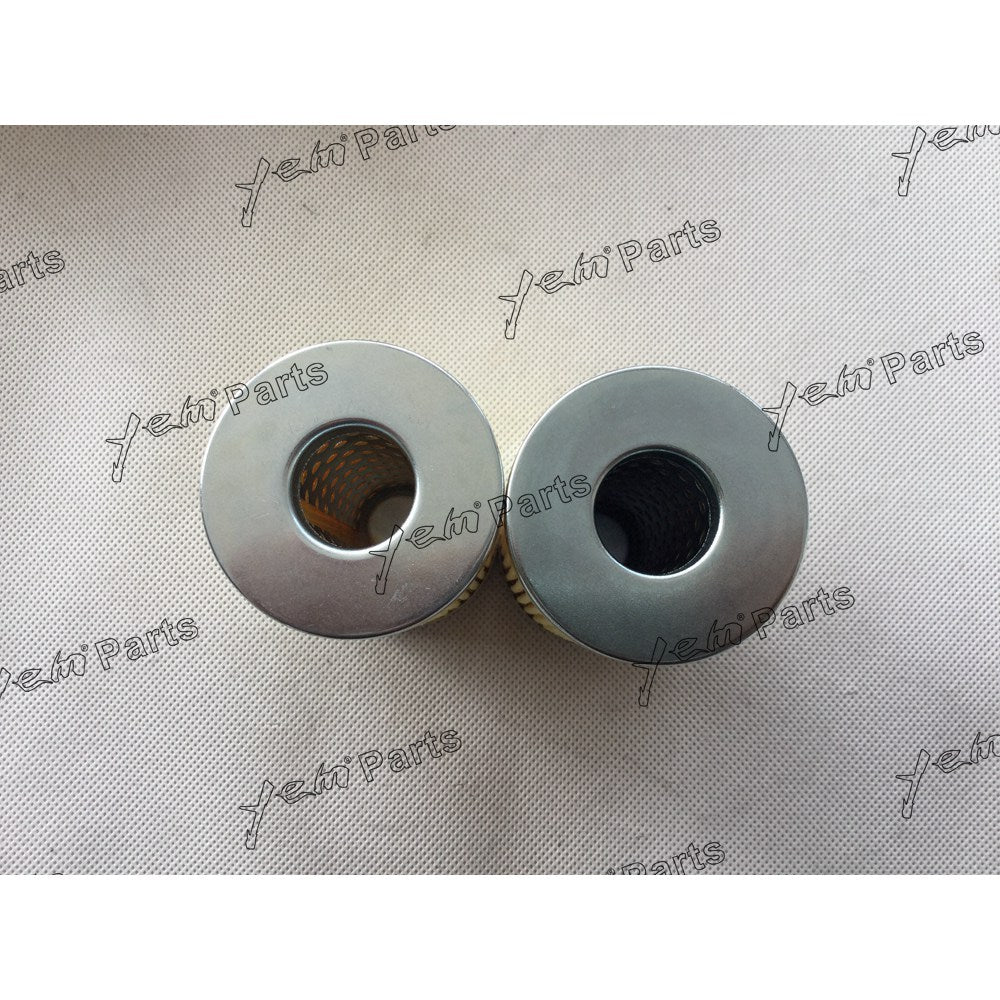 KUBOTA 15521-43160 ELEMENT FILTER For Kubota