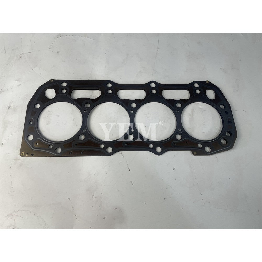 PERKINS 404D-22 HEAD GASKET 111147751 For Perkins