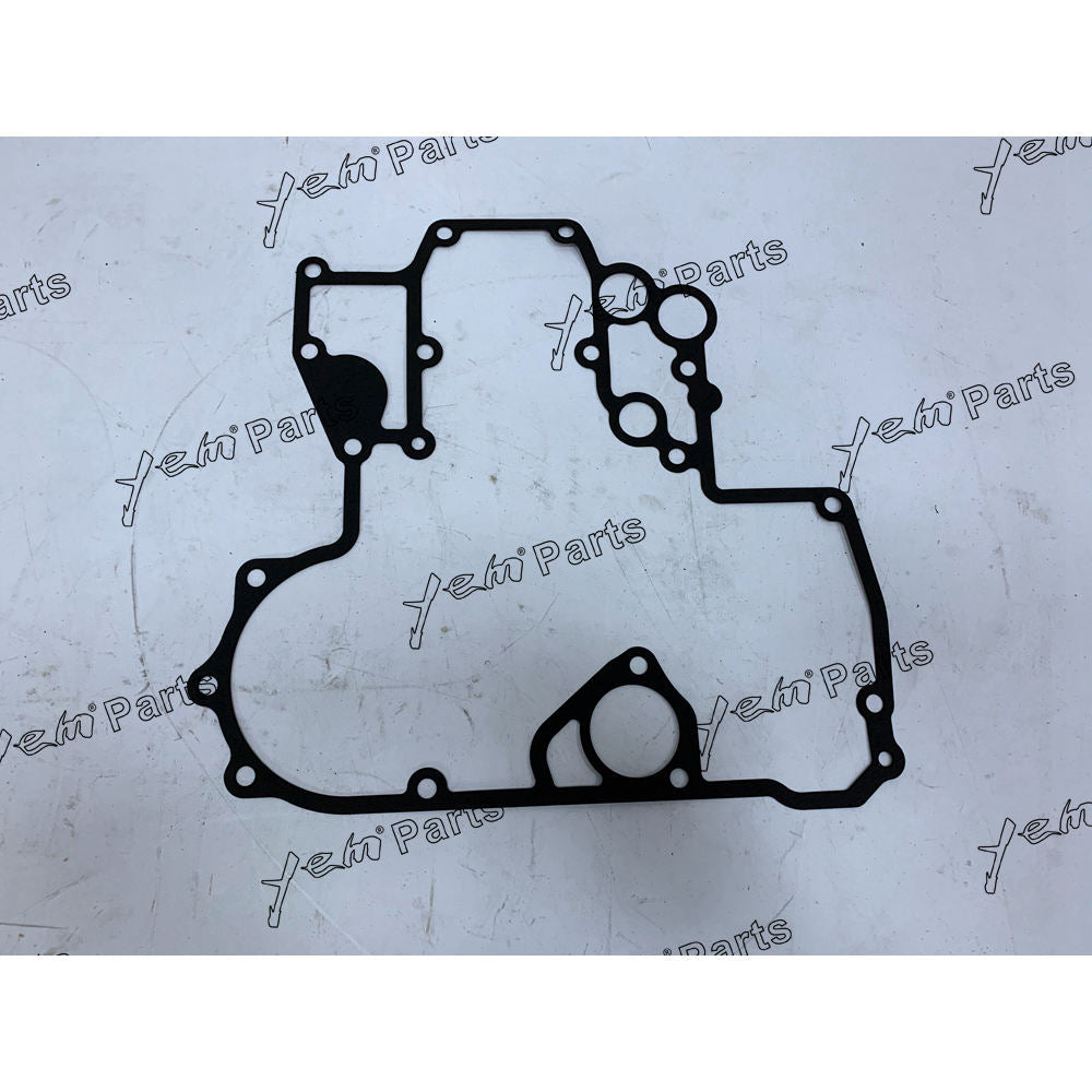 KUBOTA 1J465-04130 GASKET GEAR CASE For Kubota