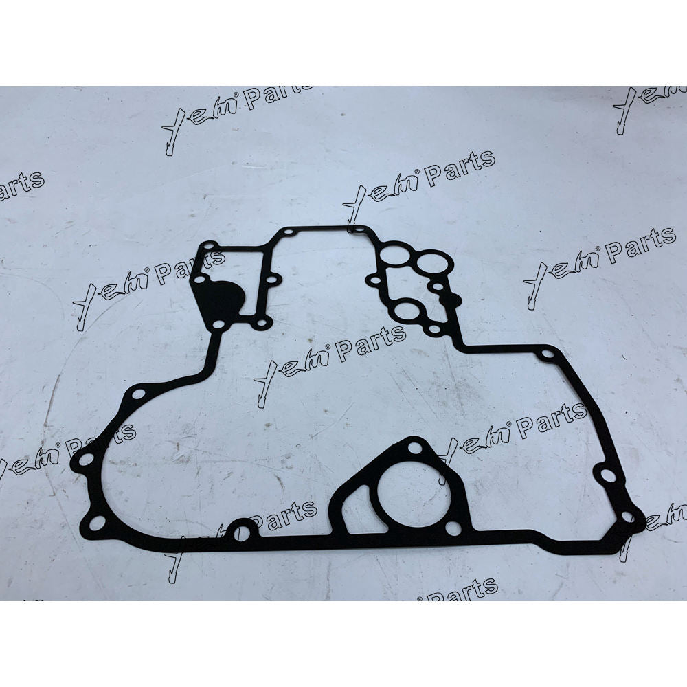 KUBOTA 1J465-04130 GASKET GEAR CASE For Kubota