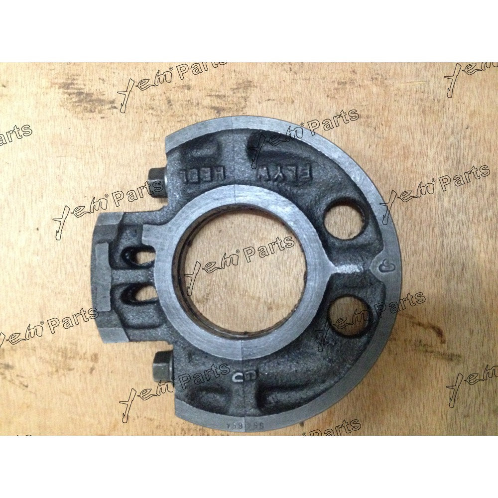 V1305 MAIN BEARING CASE FOR KUBOTA DIESEL ENGINE PARTS For Kubota