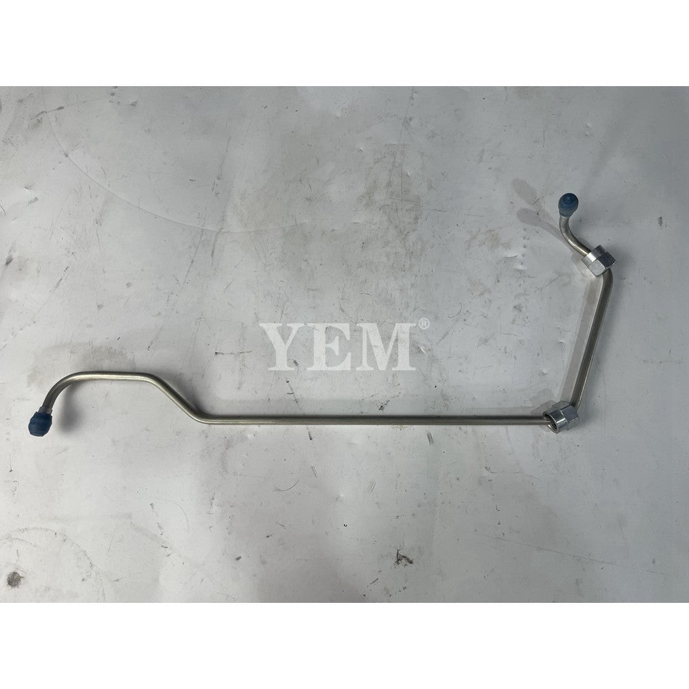 ISUZU 6BD1 FUEL PIPE 1-15415015-0 For Isuzu