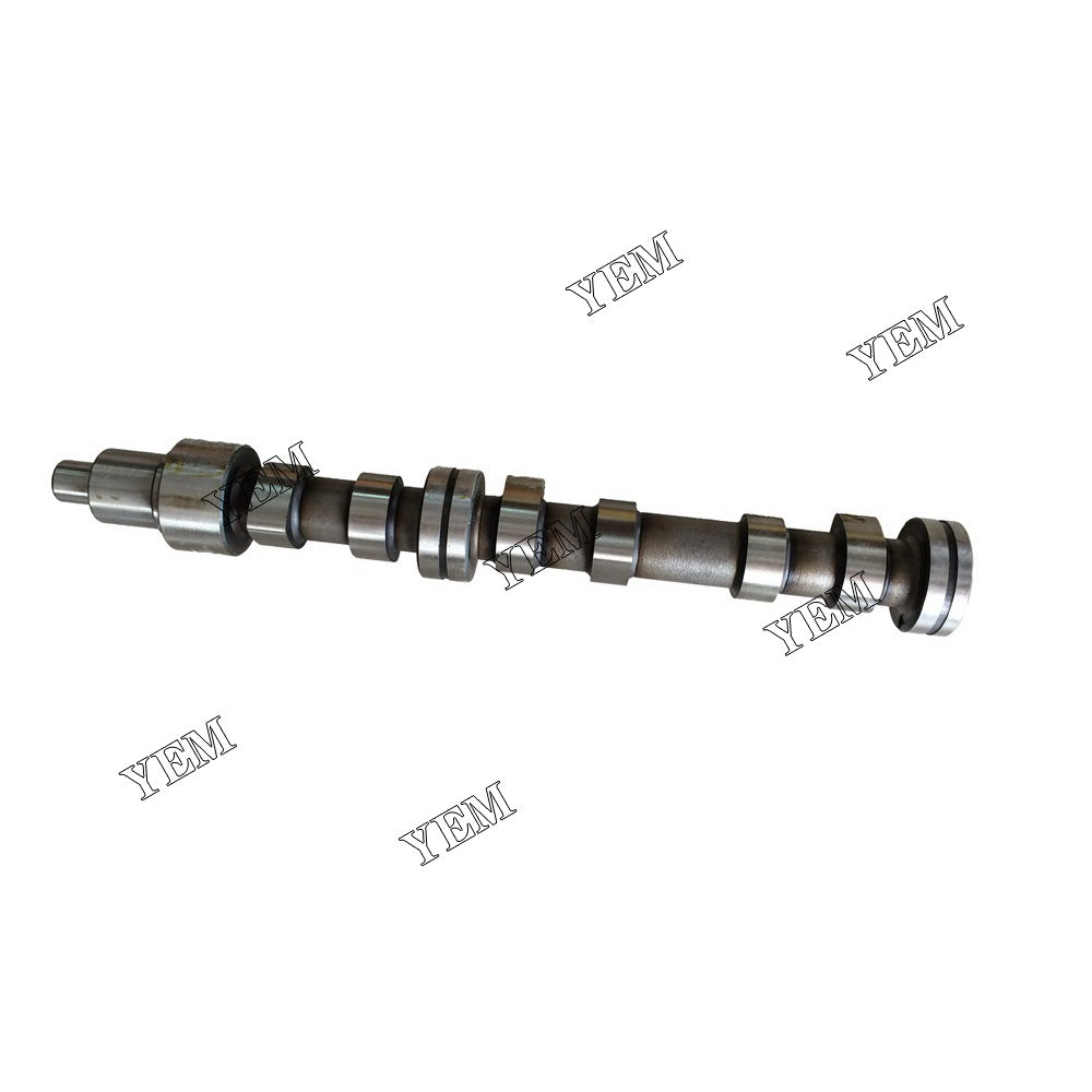3D84 3TNV84 CRANKSHAFT MAIN BEARING CON ROD BEARING FOR YANMAR DIESEL ENGINE PARTS For Yanmar