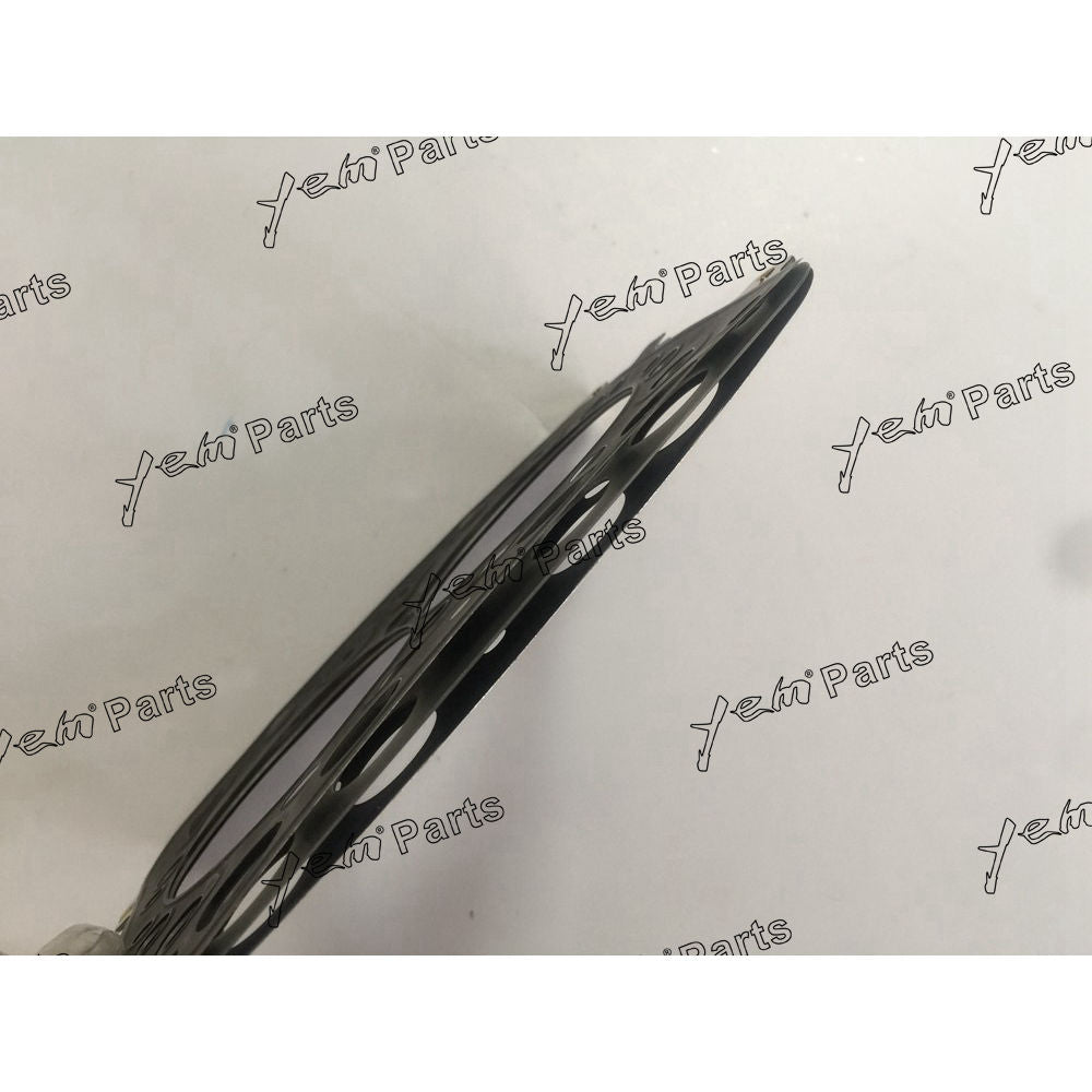 KUBOTA 1J090-03310 GASKET (CYL HEAD) For Kubota