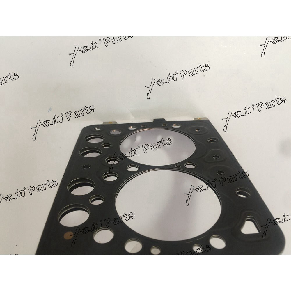 KUBOTA 1J090-03310 GASKET (CYL HEAD) For Kubota