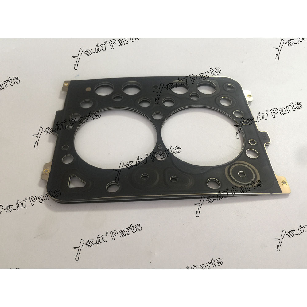 KUBOTA 1J090-03310 GASKET (CYL HEAD) For Kubota