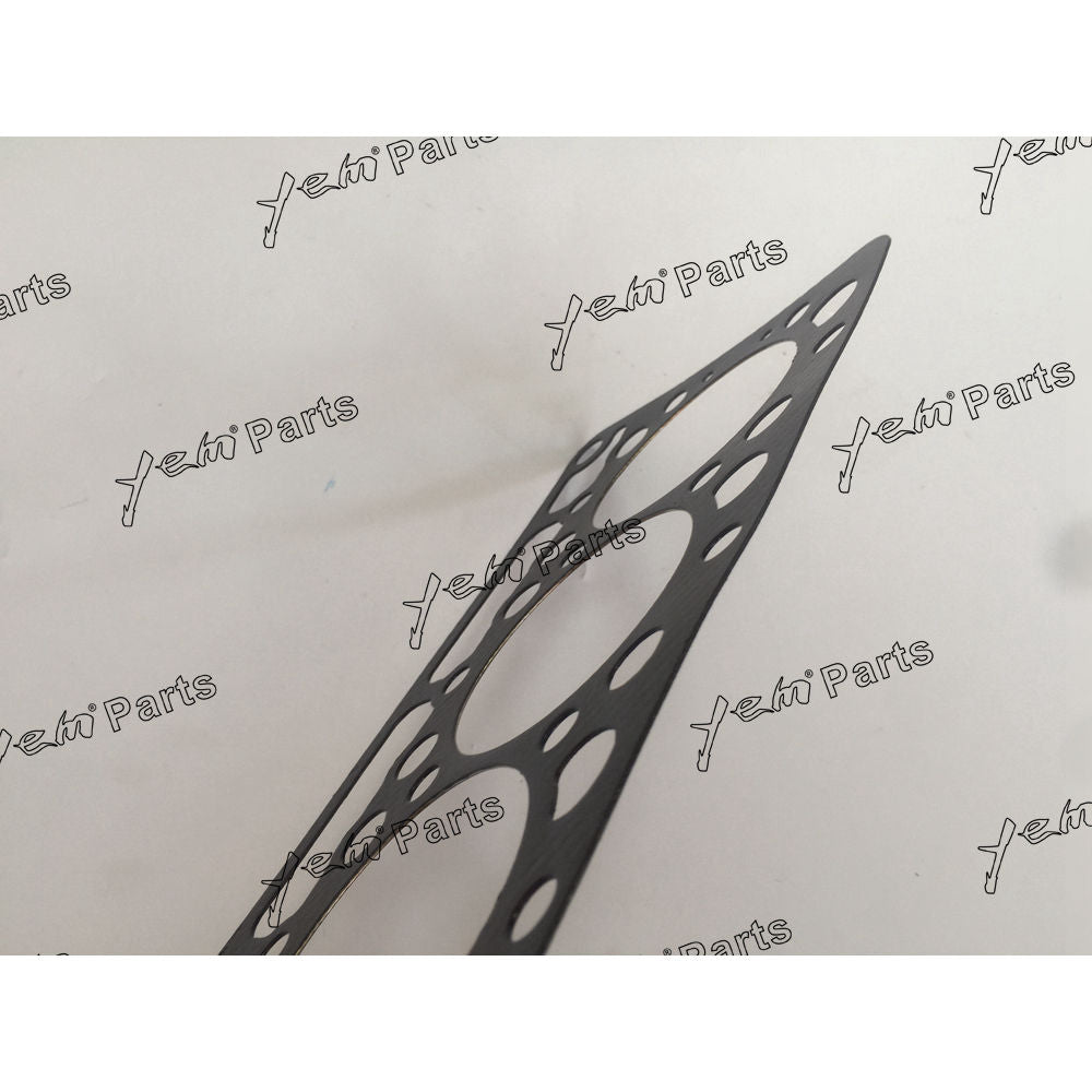 KUBOTA 15676-03310 HEAD GASKET For Kubota