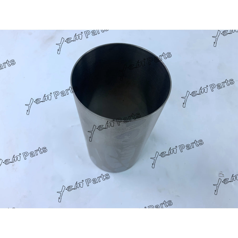 CUMMINS 6BT CYLINDER LINER 3904166EA For Cummins