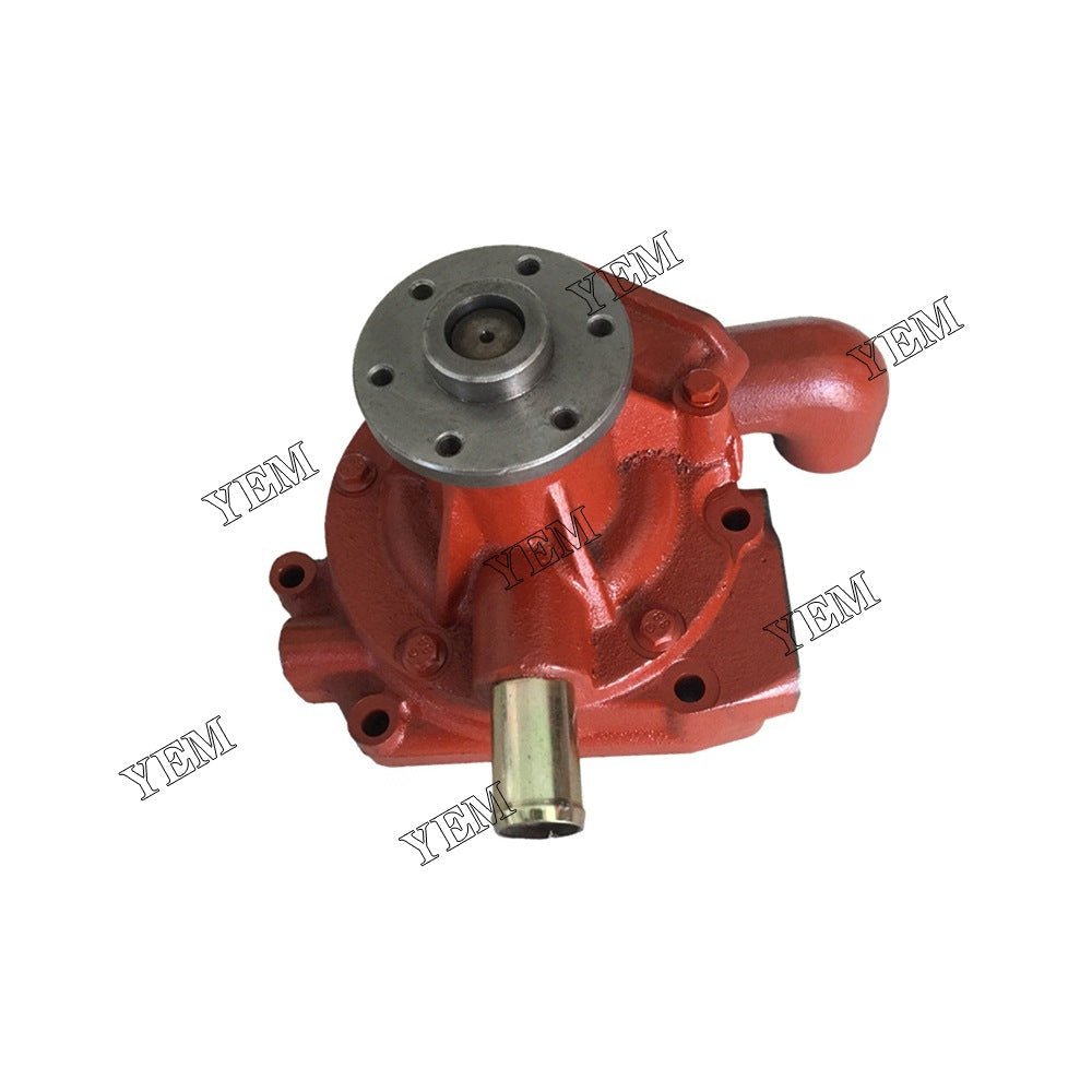 DOOSAN D2366 WATER PUMP 65.06500-6125 For Doosan