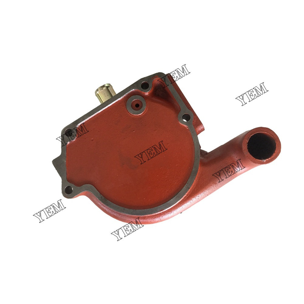 DOOSAN D2366 WATER PUMP 65.06500-6125 For Doosan