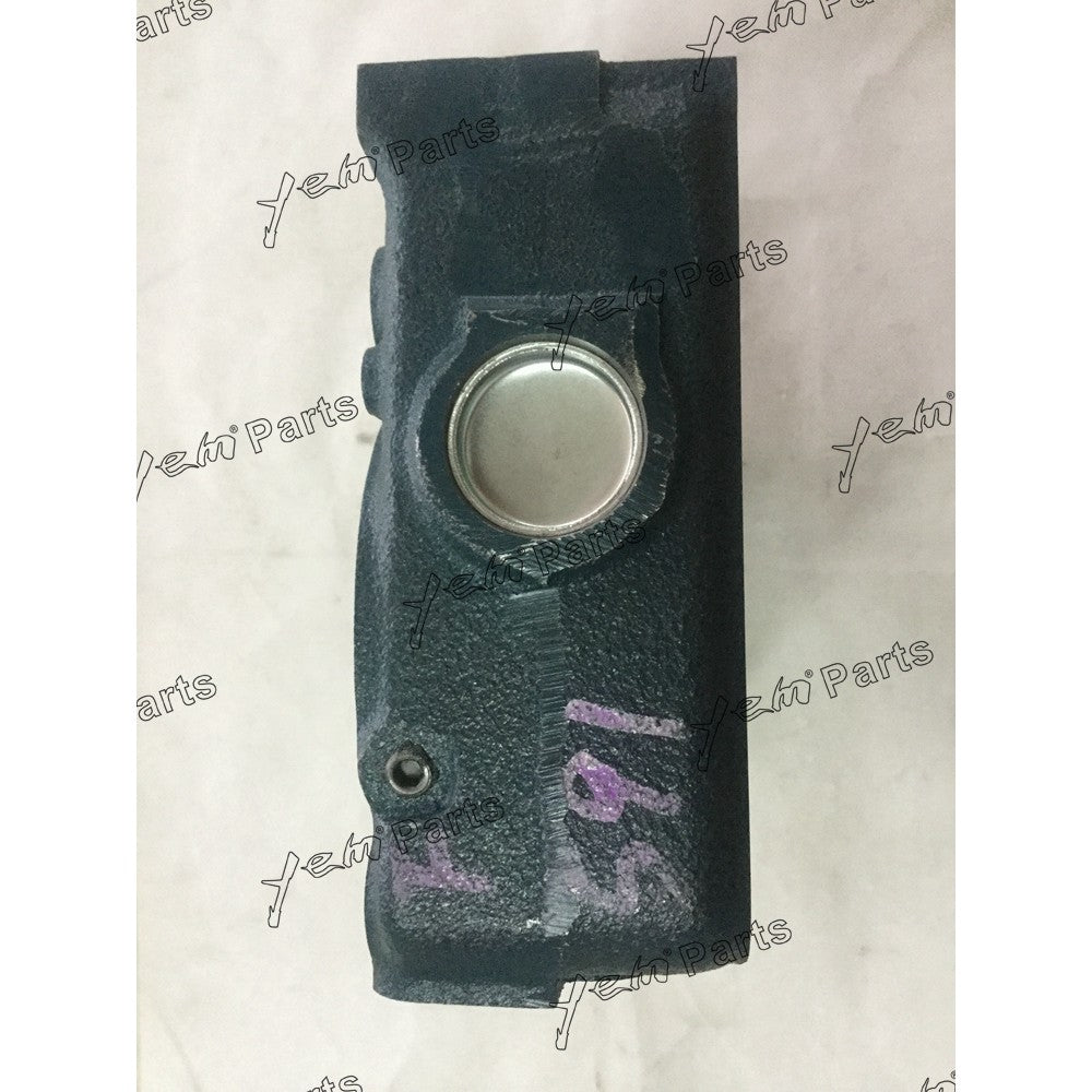 D950 CYLINDER HEAD 15532-03040 FOR KUBOTA DIESEL ENGINE PARTS For Kubota