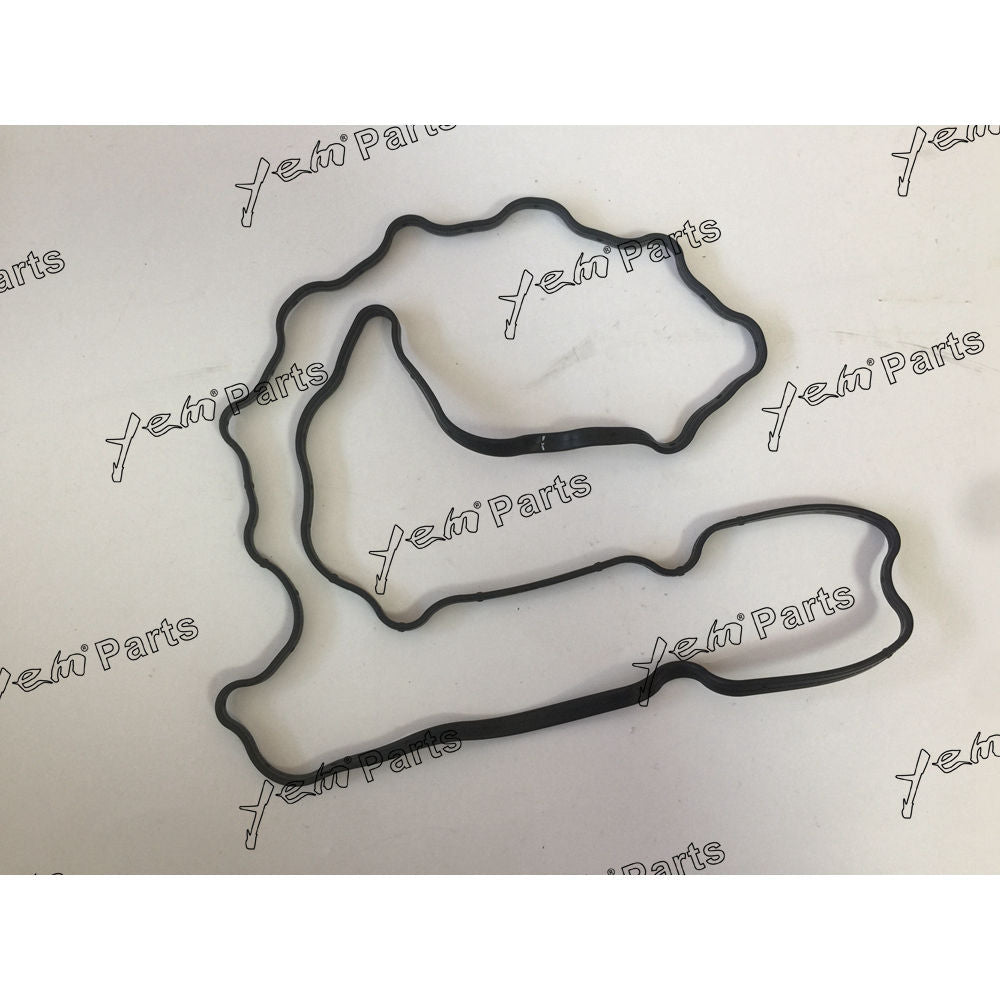 KUBOTA 1G772-14520 GASKET HEAD COVER
