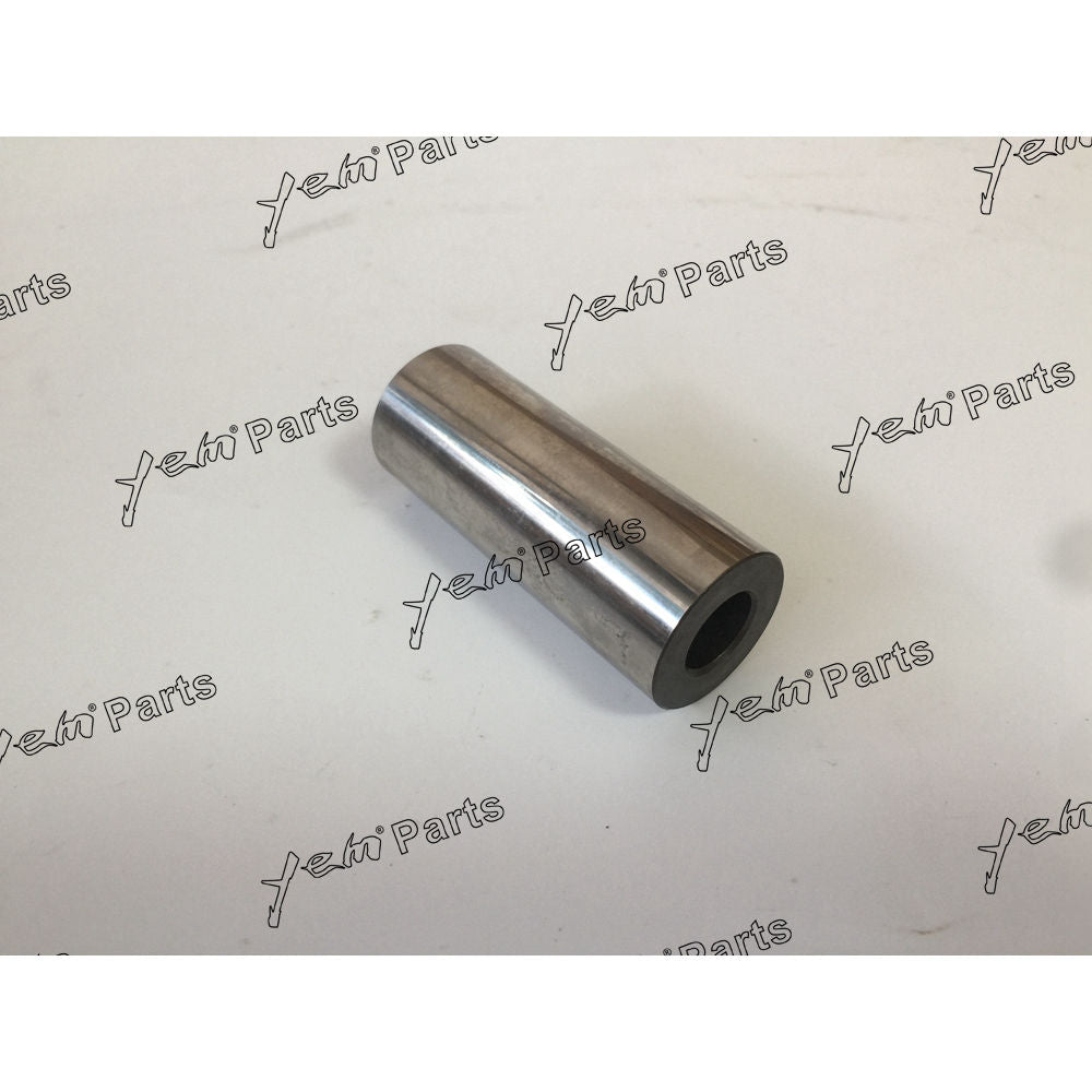 high quality For Kubota Excavator Engine Part 1G772-21310 Pin Piston For Kubota