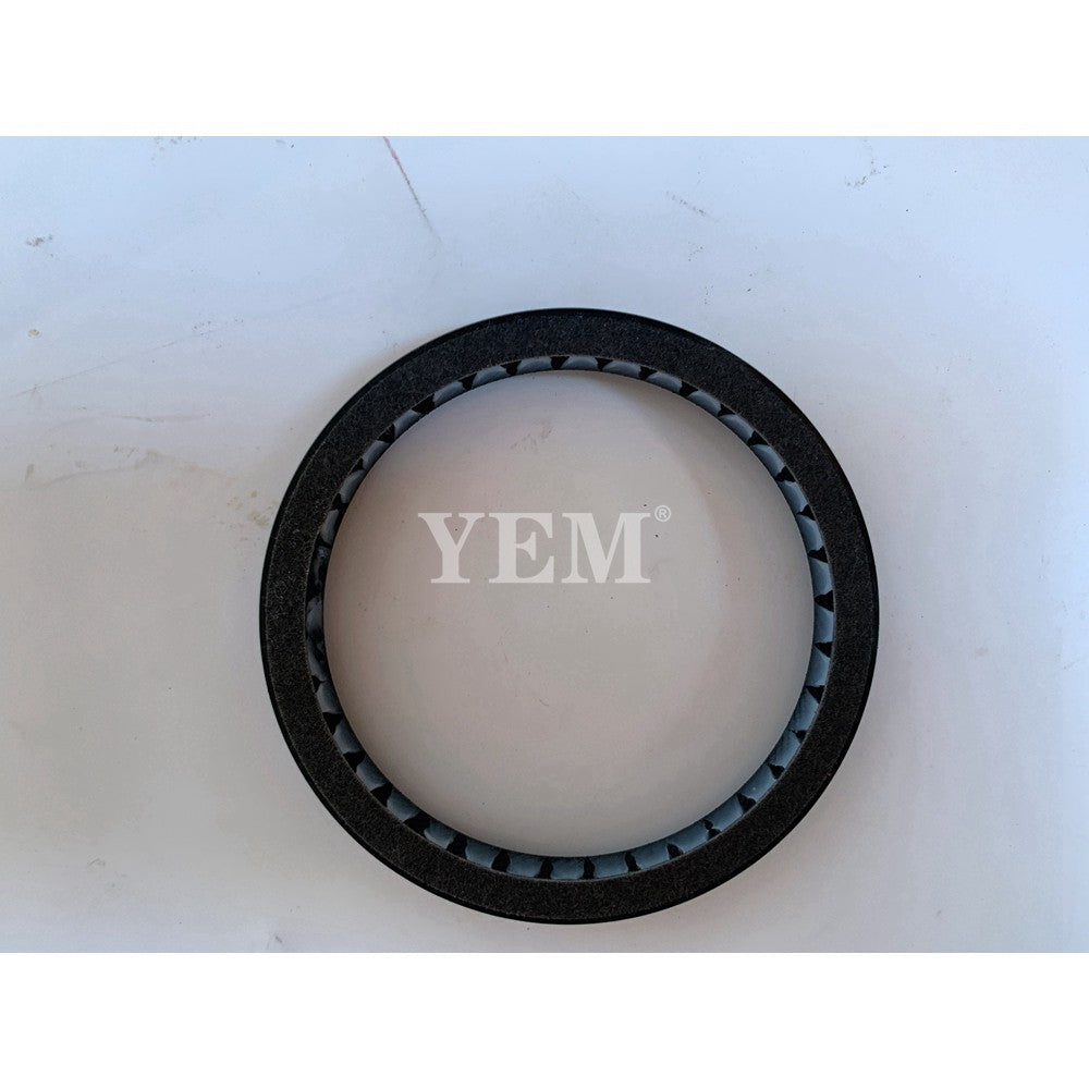 D640 FULL GASKET SET FOR KUBOTA DIESEL ENGINE PARTS For Kubota