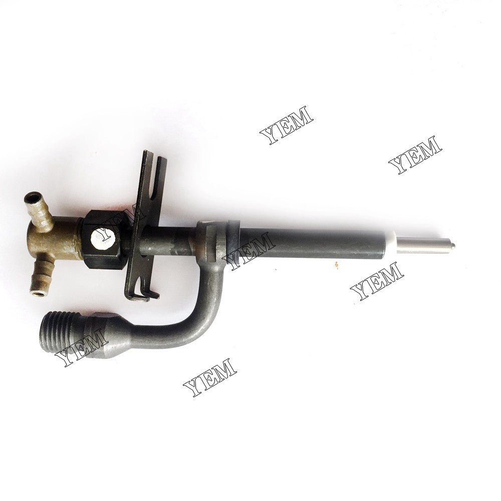D1403 FUEL INJECTOR ASSY 17111-53000 FOR KUBOTA DIESEL ENGINE PARTS For Kubota