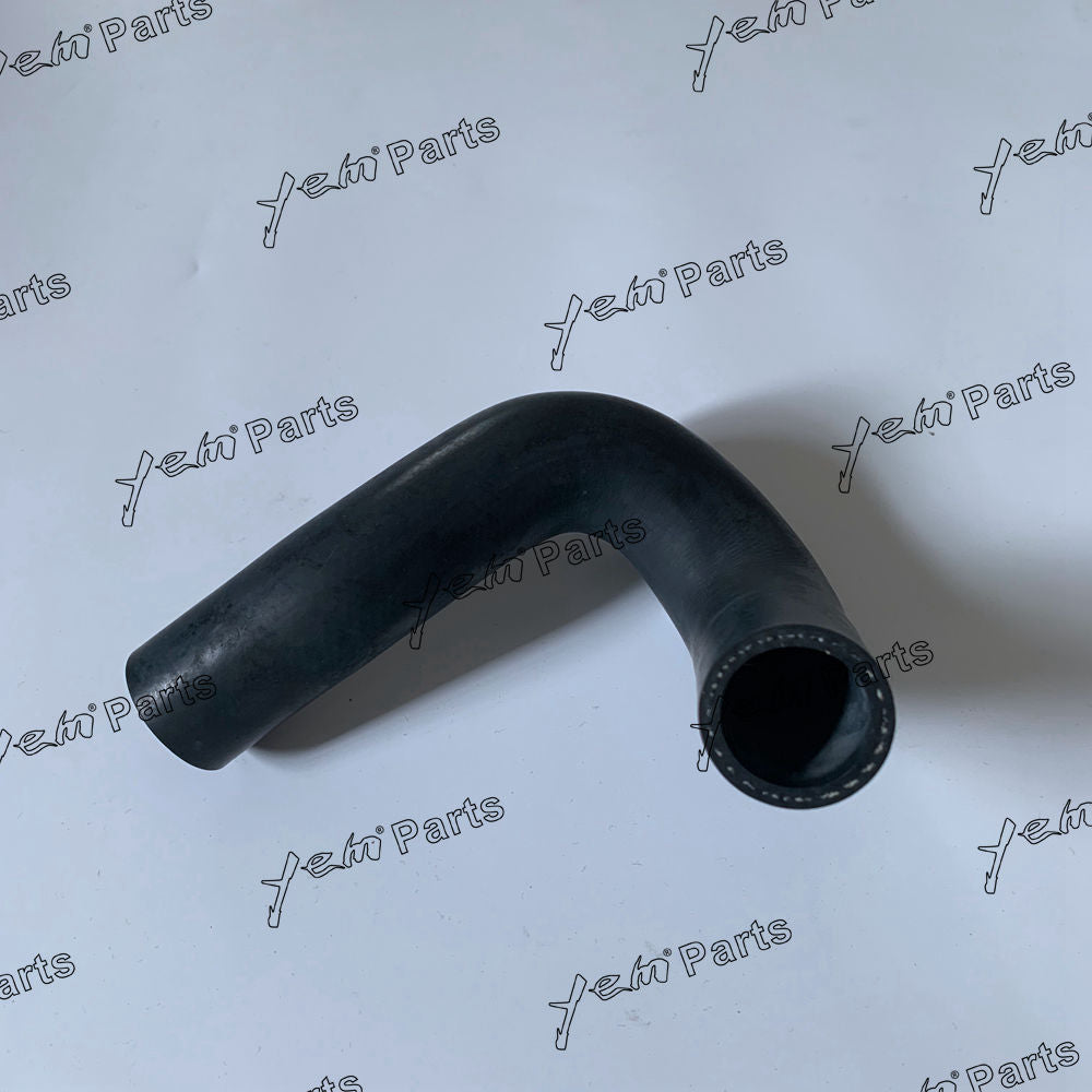 Fast Shipping For Kubota Excavator Engine Part 1G292-72950 Hose For Kubota